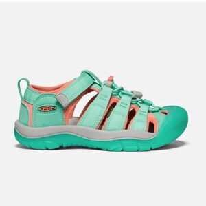 Keen Newport H2 Big Kids
